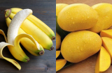 6 loại trái cây giúp tăng cân, người gầy nên 'kết bạn', người béo cần tránh xa