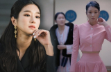 Học cách trang điểm quyến rũ và đầy sang chảnh của 'điên nữ' Seo Ye Ji