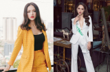 Nàng hậu mê vest nhất showbiz Việt, diện phong cách nào cũng đẹp nức nở