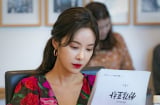 Bí quyết trẻ trung như gái đôi mươi của nữ diễn viên 'Kill Me, Heal Me' Hwang Jung Eum