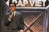 MC Trấn Thành bị phản đối dữ dội khi làm MC cho chương trình 'Rap Việt”
