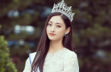 Miss World 2020 chính thức, Lương Thuỳ Linh sẽ có kế hoạch gì trong thời gian tới?