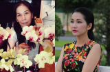 Kim Hiền tiếp tục chia sẻ câu chuyện tâm linh về người mẹ đã mất trong ngày sinh nhật con trai