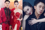 Showbiz 28/7: Nhật Kim Anh lên tiếng về tin đồn 'cặp kè' trai trẻ, Hari Won tiết lộ lý do yêu Trấn Thành