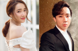 Showbiz 29/7: Nhã Phương hé lộ mối quan hệ với nhà chồng, Trấn Thành bị tố 'chảnh' vì từ chối chụp hình cùng fan