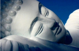 Phật dạy: 3 điều phụ nữ nên làm để tích đức cho con, để phúc cho cháu