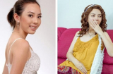 “Hoa hậu làng hài” Thu Trang bất ngờ tiết lộ từng liên tục rớt vai “người ở” chỉ vì quá xấu