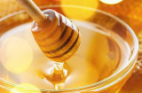 Mật ong tốt cho sức khỏe nhưng uống theo cách này dễ hại sức khỏe