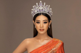 Miss Universe 2020 bất ngờ thông báo hoãn, Khánh Vân sẽ ra sao?