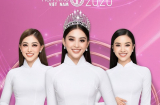 Hoa hậu Việt Nam 2020 tạm hoãn tổ chức vì dịch bệnh