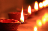 Phật dạy: 'Một ngọn đèn' - đạo lý tuy đơn giản nhưng giúp con người thành công rực rỡ