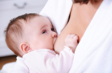 Chuyên gia chia sẻ cách phòng tránh lây nhiễm Covid-19 cho trẻ sơ sinh