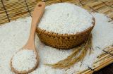 Tuyệt chiêu chọn gạo ngon, thơm dẻo không hóa chất