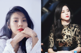 10 nữ idol đình đám xứ Hàn sở hữu nhan sắc chuẩn Hoa hậu, bất ngờ nhất là chị đại U40