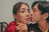 Miko Lan Trinh công khai người yêu chuyển giới, không quên 'dằn mặt' antifan tỏ ra ghen tỵ