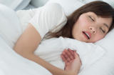Gặp 5 dấu hiệu bất thường khi ngủ báo động cơ thể mắc 'trọng bệnh', cần đi khám ngay trước khi quá muộn