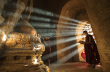 Phật dạy: Từ bi không phân biệt ai với ai, cách nhận được phúc báo lớn nhất