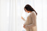 3 dấu hiệu chứng tỏ thai nhi của bạn đang khỏe mạnh, lớn nhanh trong bụng