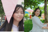 'Profile' 2 nữ thí sinh đạt điểm 10 môn Văn kỳ thi tốt nghiệp THPT 2020