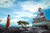 Phật dạy: 5 cách tích đức giúp phụ nữ trở nên xinh đẹp và cao quý