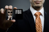 Trắc nghiệm: 9 câu hỏi tuyển dụng 'hại não' của FBI, bạn trả lời được bao nhiêu?