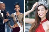 H’Hen Niê từ chối dạy đàn em Khánh Vân thi Miss Universe 2020 mặc dù từng lọt top 5 trong cuộc thi