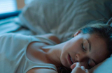 Chứng ngưng thở khi ngủ có nguy cơ gây đột tử
