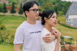 Phan Mạnh Quỳnh hoãn cưới lần hai, tiết lộ lý do chưa thể “rước” cô dâu về dinh sau 2 năm cầu hôn