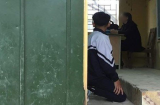 Từ 1/11/2020, không được phê bình học sinh trước lớp, trường
