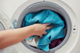 Bí quyết sử dụng máy giặt tiết kiệm được nhiều chi phí, bà nội trợ nào cũng nên tìm hiểu