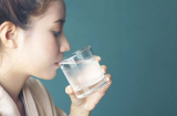4 khung giờ uống nước cực kỳ tốt cho sức khỏe, nhất là khung giờ thứ nhất phòng được bách bệnh