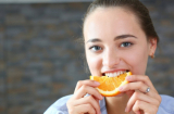 Đây là 6 loại thực phẩm hại răng hơn cả đường, đặc biệt là số 4