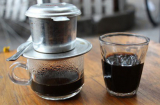 Người phụ nữ 30 tuổi bị loãng xương vì uống cà phê: 5 tác dụng phụ của loại đồ uống quen thuộc này