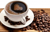 3 thời điểm uống cà phê tốt cho sức khỏe phòng ngừa bệnh gan, tốt cho trí não