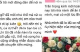 Đăng status mời cưới nhưng bạn bè chỉ có 3 người đến dự, đợi đám xong xuôi, cô dâu lên mạng 'bóc phốt'