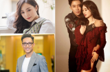 Showbiz 27/10: Quỳnh Kool - Chí Nhân vướng nghi vấn hẹn hò, Trấn Thành bị Hari Won 'tra tấn' đến 'muốn ch.ết'