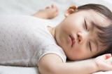 Những thực phẩm giúp bé ngủ ngon, an giấc, loại thứ 3 cực kỳ tốt cho trẻ nhỏ