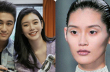 Con dâu của Vua sòng bài Macau thừa nhận chỉnh sửa toàn bộ khuôn mặt để dịu dàng hơn