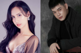 Lynk Lee, 'thánh tiktok' Long Chun đem màu sắc mới cho Gương Mặt Thân Quen 2020