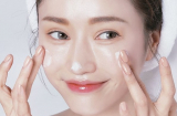 Loại bỏ 5 thói quen sai lầm khi dùng kem dưỡng ẩm sau để da đẹp hơn mỗi ngày