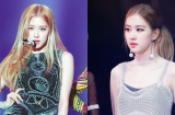 Điểm danh 3 nữ idol Hàn Quốc sở hữu làn da trắng đẹp đến mức phát sáng trong bóng tối