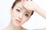 5 thói quen cơ bản để phụ nữ Nhật gìn giữ nét thanh xuân cho làn da