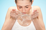 Điểm danh những thói quen làm đẹp trong phòng tắm gây hại cho làn da và cơ thể