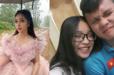 Mạng xã hội xôn xao thông tin Nhật Lê đi chụp ảnh cưới sau khi chia tay Quang Hải