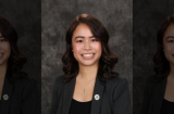 Cô nàng gốc Việt trở thành thị trưởng ở California ở tuổi 25