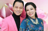 Thanh Thanh Hiền chia sẻ về mối quan hệ hiện tại với chồng cũ Chế Phong