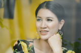 Trang Trần đã giúp đỡ một người phụ nữ bị đột quỵ, Trấn Thành liền có bình luận gây chú ý