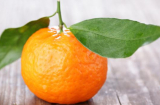 6 loại trái cây đem lại may mắn cho năm Tân Sửu 2021, gia chủ nên đặt lên bàn thờ mỗi khi thắp hương