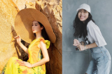 Các chị đại U40, U50 của showbiz Việt lấn át đàn em về sự trẻ trung và vóc dáng săn chắc
