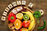 6 dấu hiệu cho thấy cơ thể bạn đang bị thiếu vitamin C trầm trọng, cần bổ sung ngay